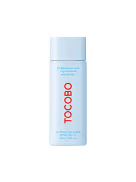 Tocobo Bio Watery Sun Cream SPF50+ PA++++ 50ml