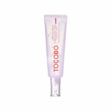TOCOBO Collagen Brightening Eye Cream 30ml Price