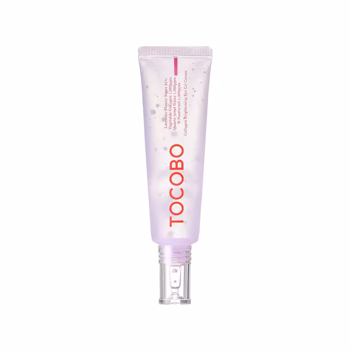 TOCOBO Collagen Brightening Eye Cream 30ml Price