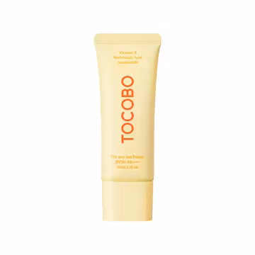 TOCOBO Vita Airy Sun Primer SPF50+ PA++++ 35ml