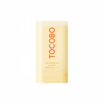 Tocobo Vita Waterproof Sun Stick SPF50+ PA++++ 18g