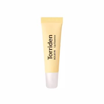 Torriden SOLID IN Ceramide Lip Essence 11ml