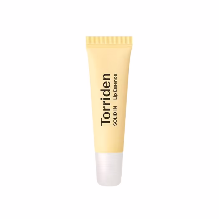 Torriden SOLID IN Ceramide Lip Essence 11ml
