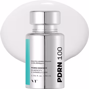 VT Cosmetics PDRN Essence 100 30ml