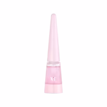 VT Cosmetics Reedle Shot Lip Plumper 4.3g (Twinkle) – Hydrating & Shimmer Lip Plumper