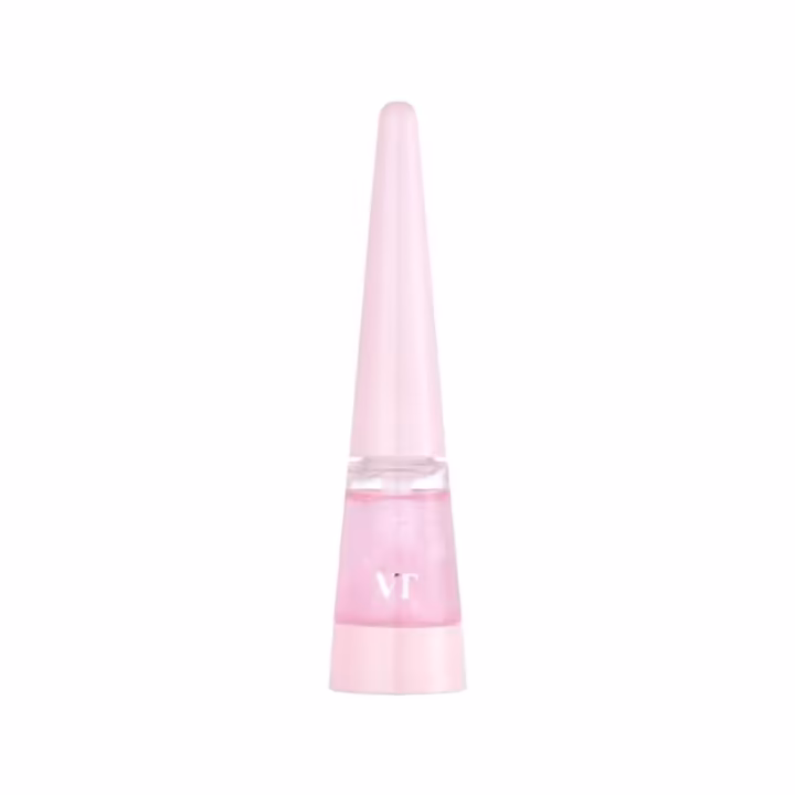 VT Cosmetics Reedle Shot Lip Plumper 4.3g (Twinkle) – Hydrating & Shimmer Lip Plumper