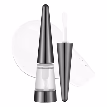 VT Cosmetics Reedle Shot Lip Plumper Expert 4.3g – Advanced Volumizing Lip Treatment