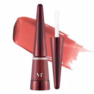 VT Cosmetics Reedle Shot Lip Plumper Rose Berry 4.6g – Volumizing Gloss