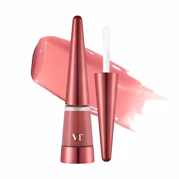 VT Cosmetics Reedle Shot Lip Plumper Usagi Pink 4.6g – Plumping Lip Gloss