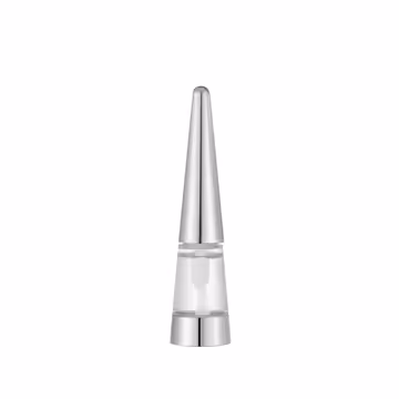 VT Reedle Shot Lip Plumper Beginner Price