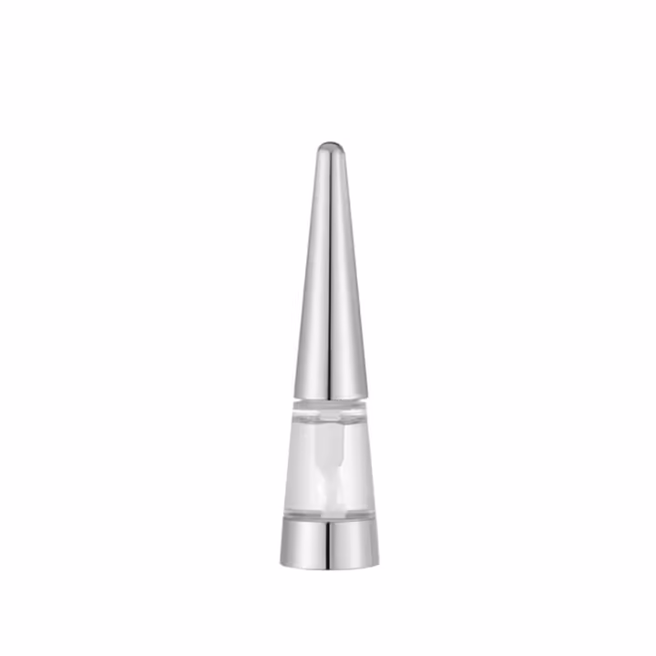 VT Reedle Shot Lip Plumper Beginner Price