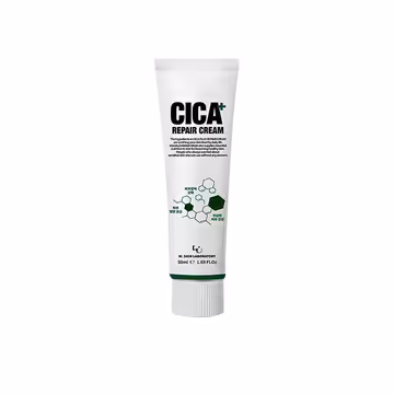 W.Skin Laboratory Cica Plus Repair Cream 50ml