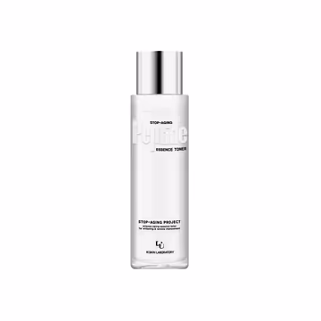 W.Skin Laboratory Stop-Aging Peptide Toner 250ml