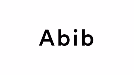 ABIB