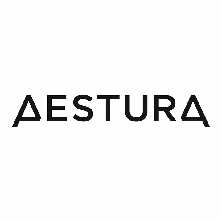 Aestura