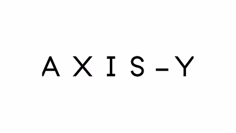 AXIS_Y