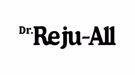 Dr. Reju-All
