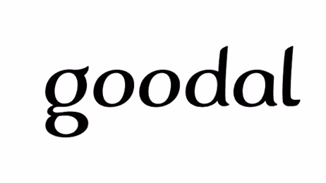 Goodal