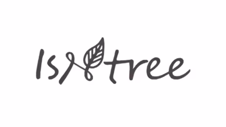 Instree