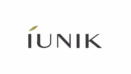 Iunik