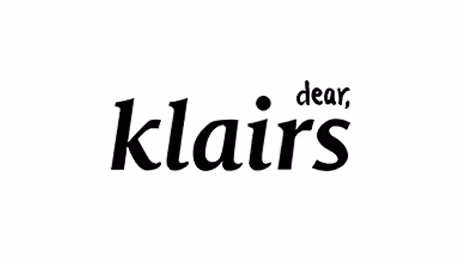 KLAIRS