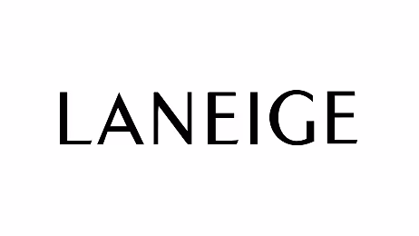 LANEIGE