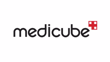 Medicube