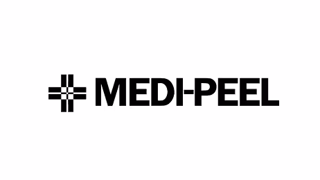 MEDIPEEL