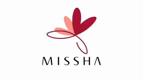 MISSHA
