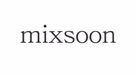 Mixsoon