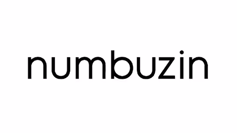 numbuzin