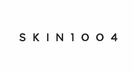 Skin1004