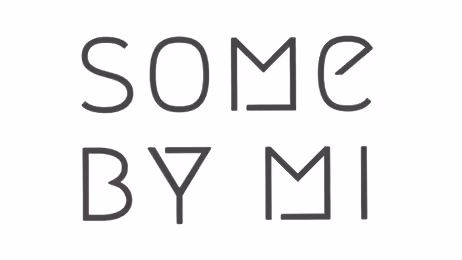 Some By Mi
