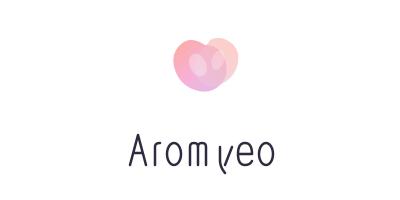 JUMISO All Day Vitamin Brightening & Balancing Serum (30ml)