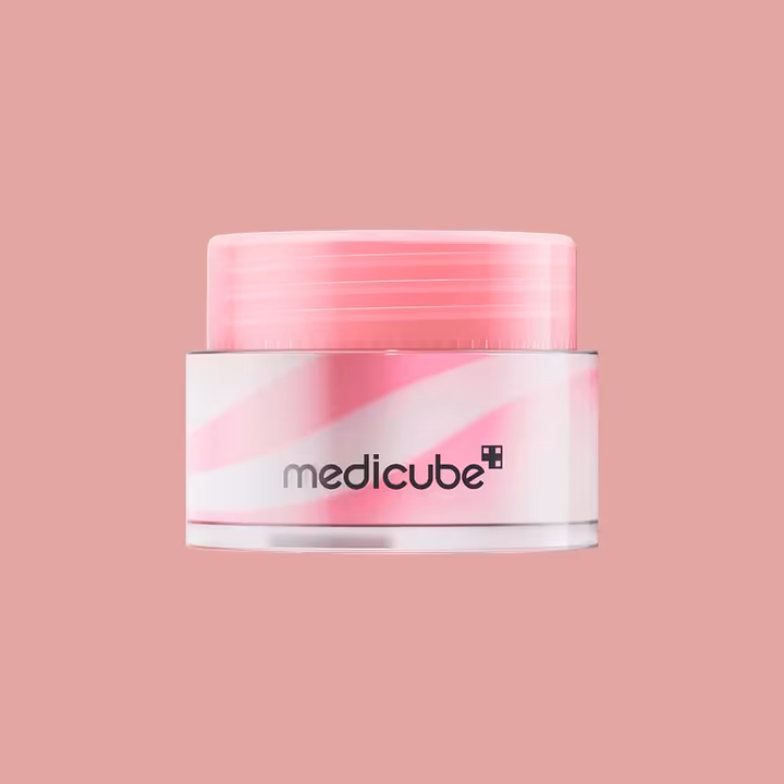 Lip Care