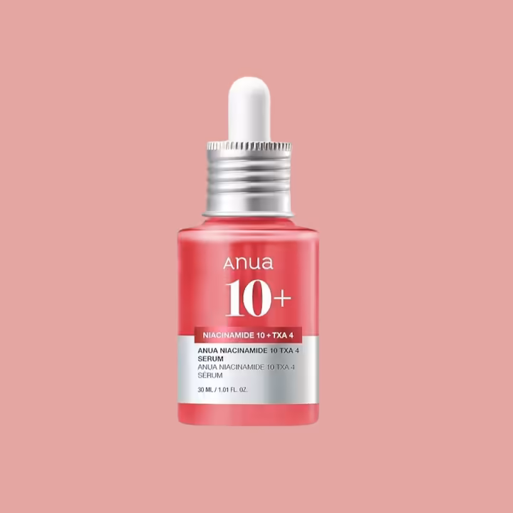 Serum